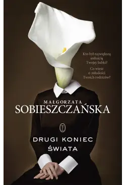 Drugi koniec świata