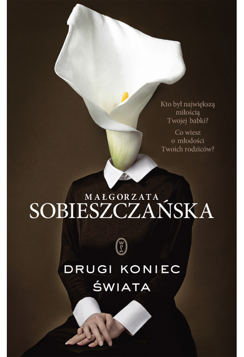 Drugi koniec świata