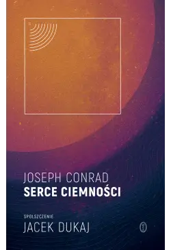 Serce ciemności:...