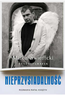 Nieprzysiadalność