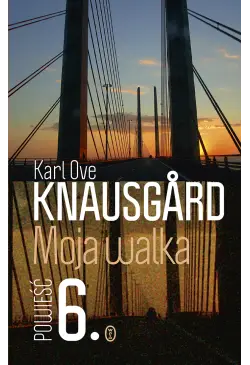 Moja walka. Księga 6