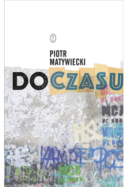 Do czasu