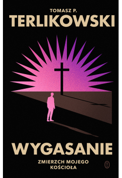 Wygasanie