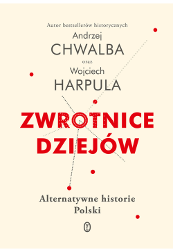 Zwrotnice dziejów