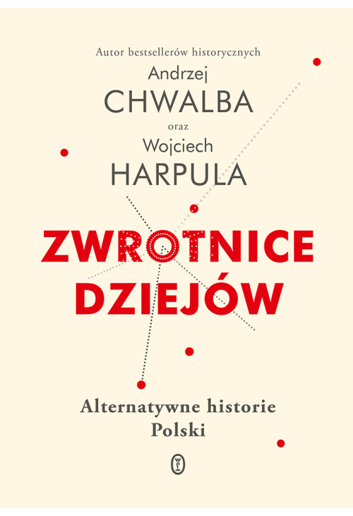 Zwrotnice dziejów
