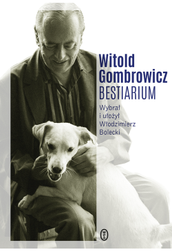 Bestiarium
