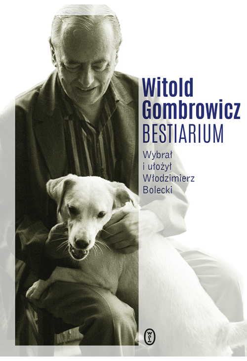 Bestiarium