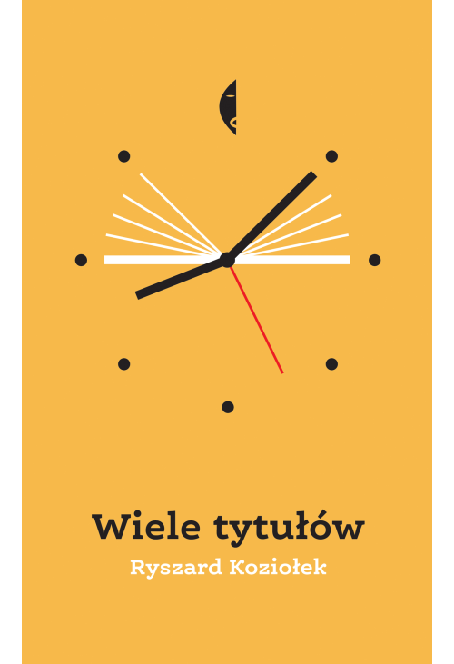 Wiele tytułów
