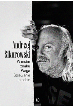 W moim znaku Waga