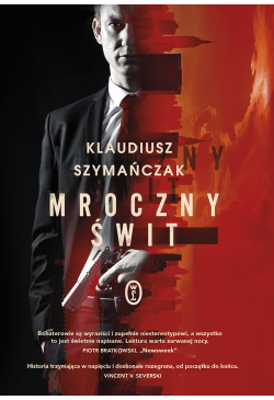 Mroczny świt