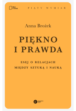 Piękno i prawda