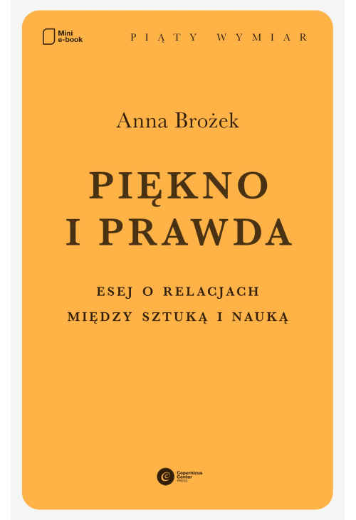 Piękno i prawda