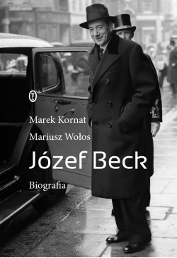 Józef Beck