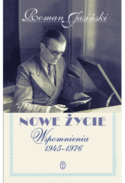 Nowe życie