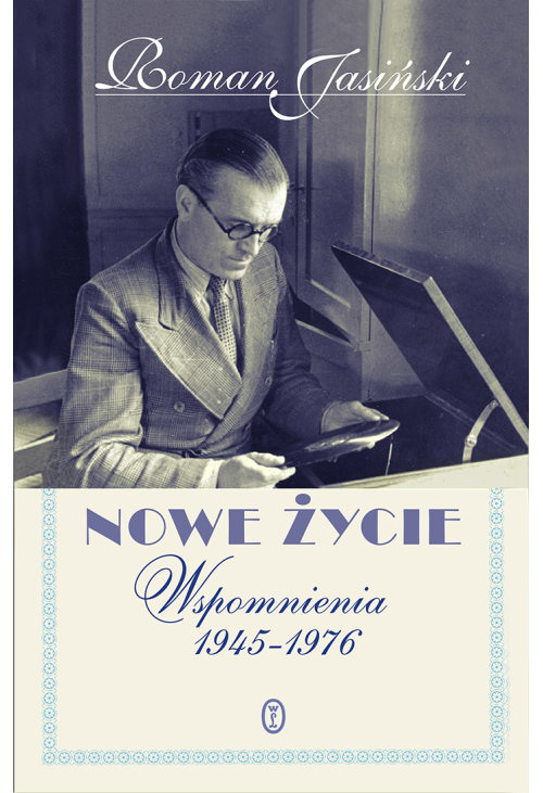 Nowe życie