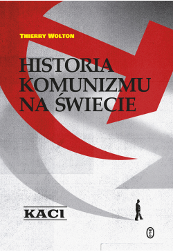 Historia komunizmu na...