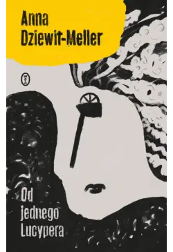 Od jednego Lucypera