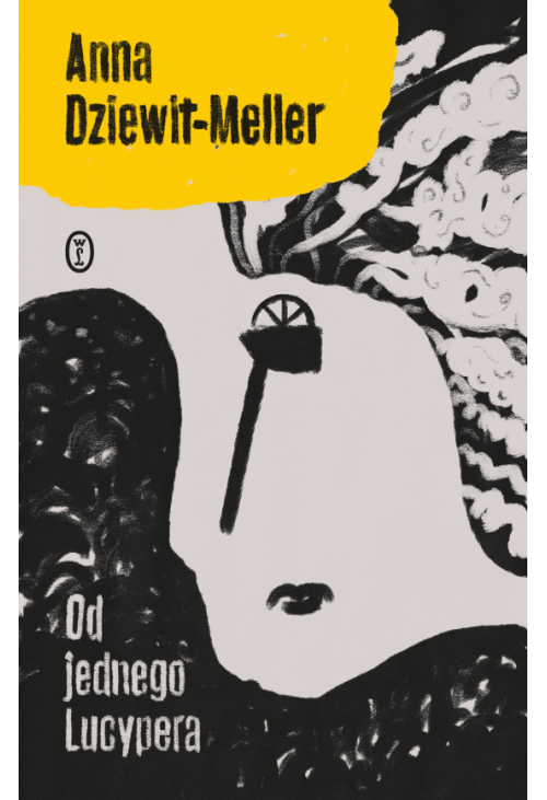 Od jednego Lucypera