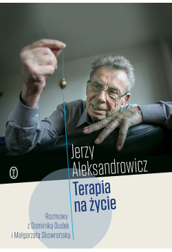 Terapia na życie