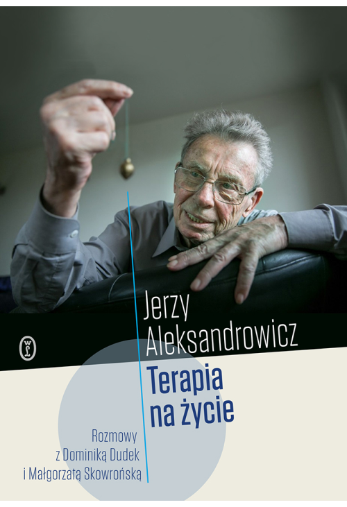 Terapia na życie