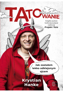 Tatowanie