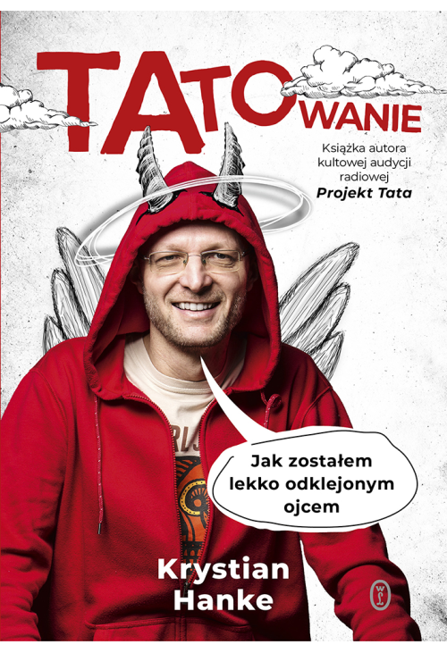 Tatowanie