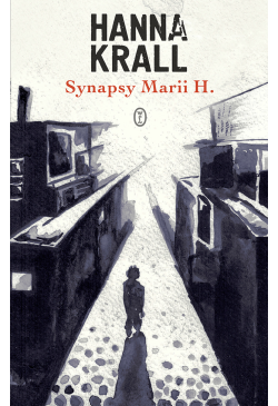 Synapsy Marii H.