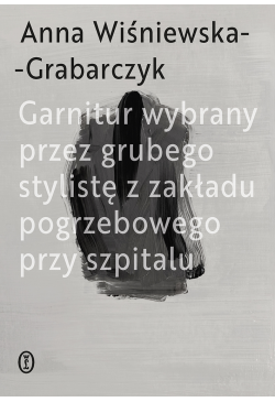 Garnitur wybrany przez...