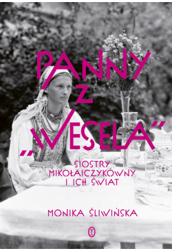 Panny z "Wesela"