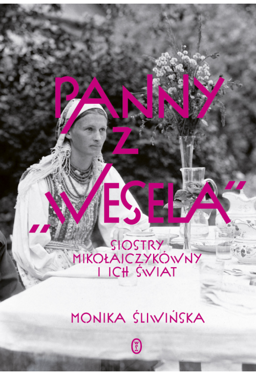 Panny z "Wesela"