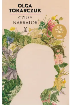 Czuły narrator