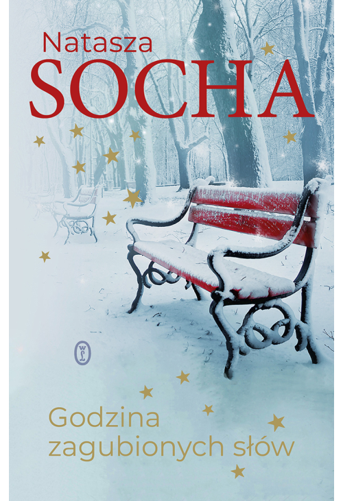 Godzina zagubionych słów