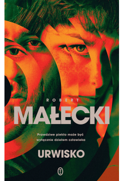 Urwisko