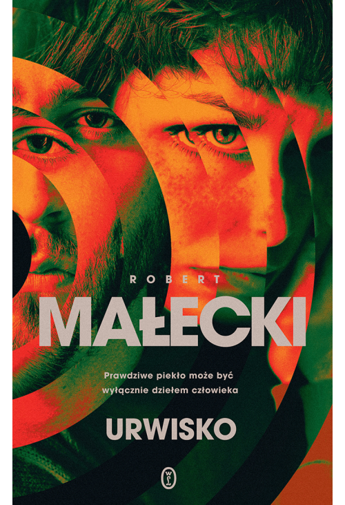Urwisko