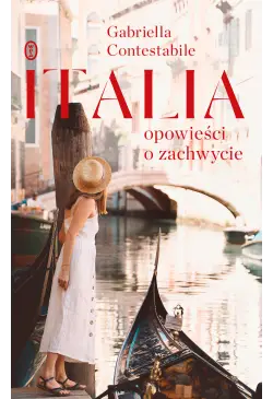 Italia