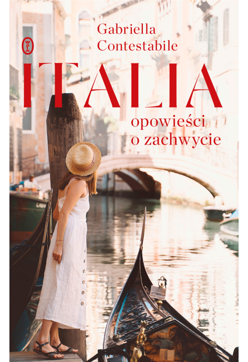 Italia