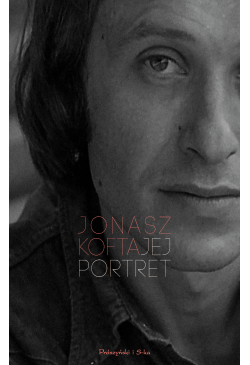 Jej portret. Najpiękniejsze...