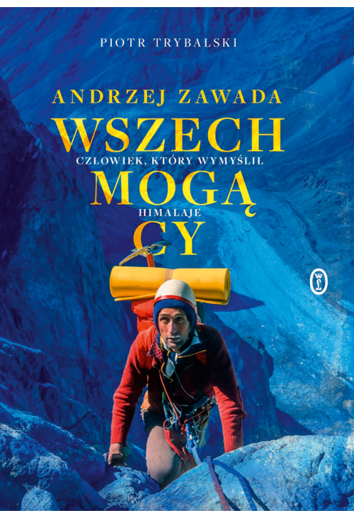 Wszechmogący