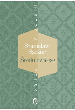 Średniowiecze