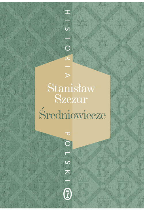 Średniowiecze