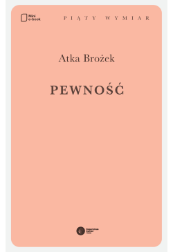 Pewność