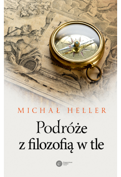 Podróże z filozofią w tle