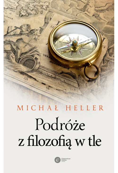 Podróże z filozofią w tle