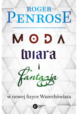 Moda, wiara i fantazja we...