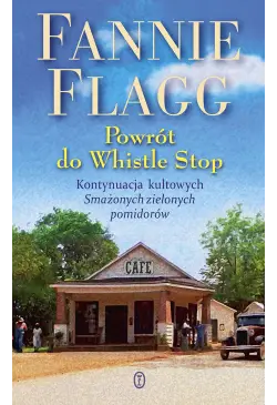 Powrót do Whistle Stop