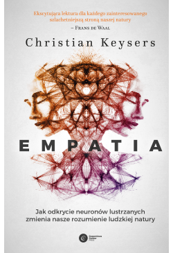 Empatia