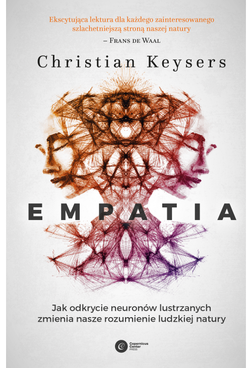 Empatia