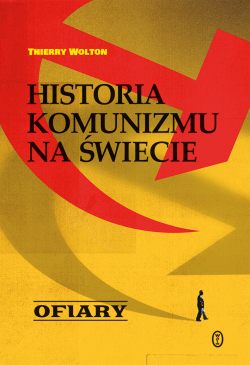 Historia komunizmu na...