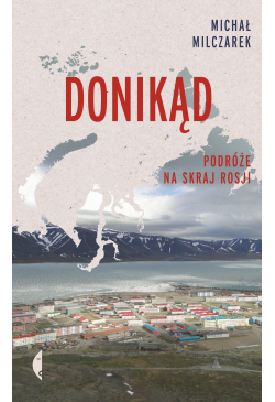 Donikąd