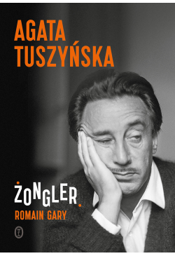 Żongler